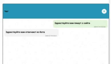 Картинка в статье