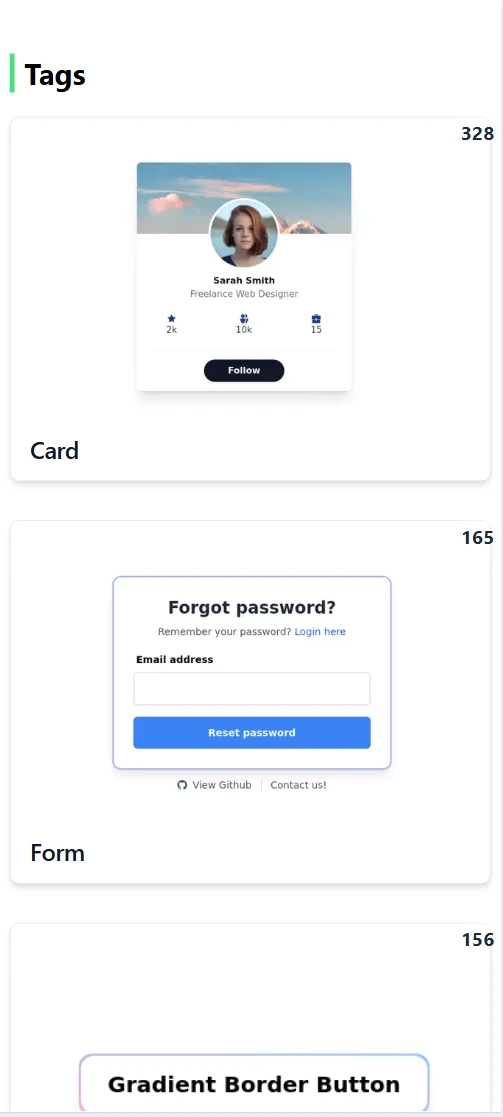 Картинка в статье