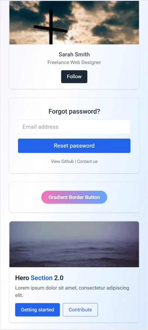 Картинка в статье