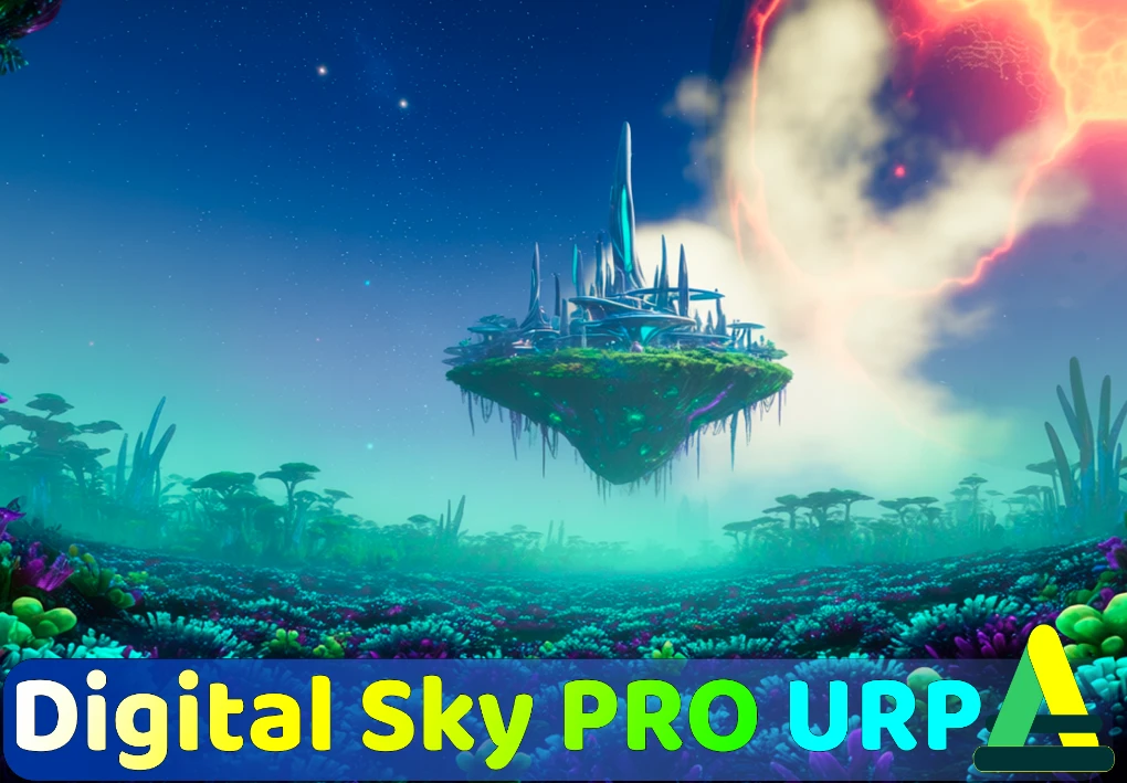 Картинка в статье