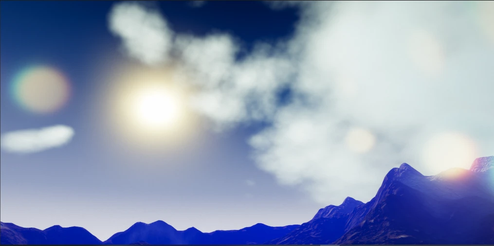 Картинка в статье