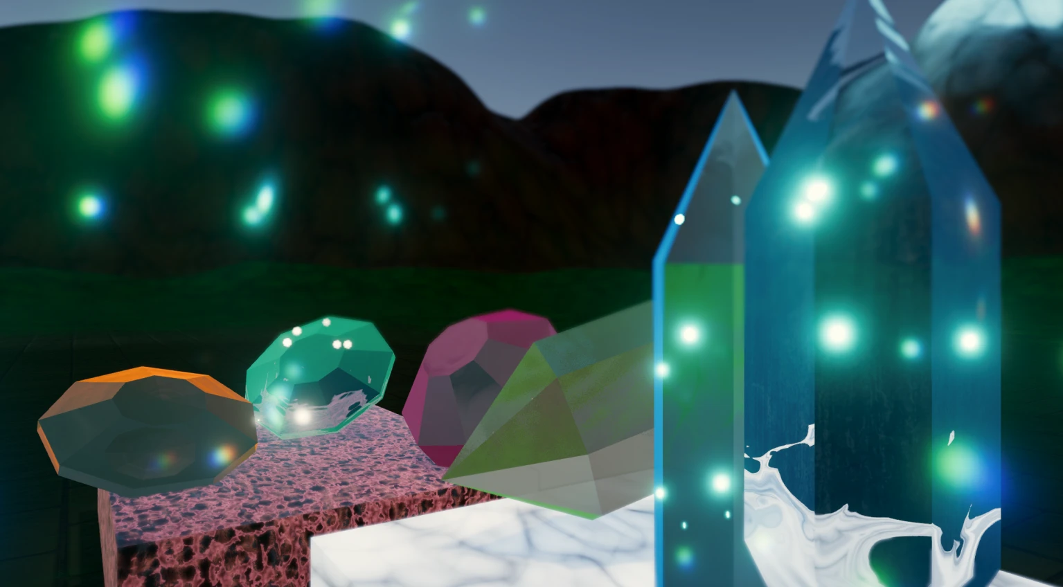 Картинка в статье