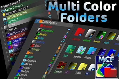 Картинка в статье