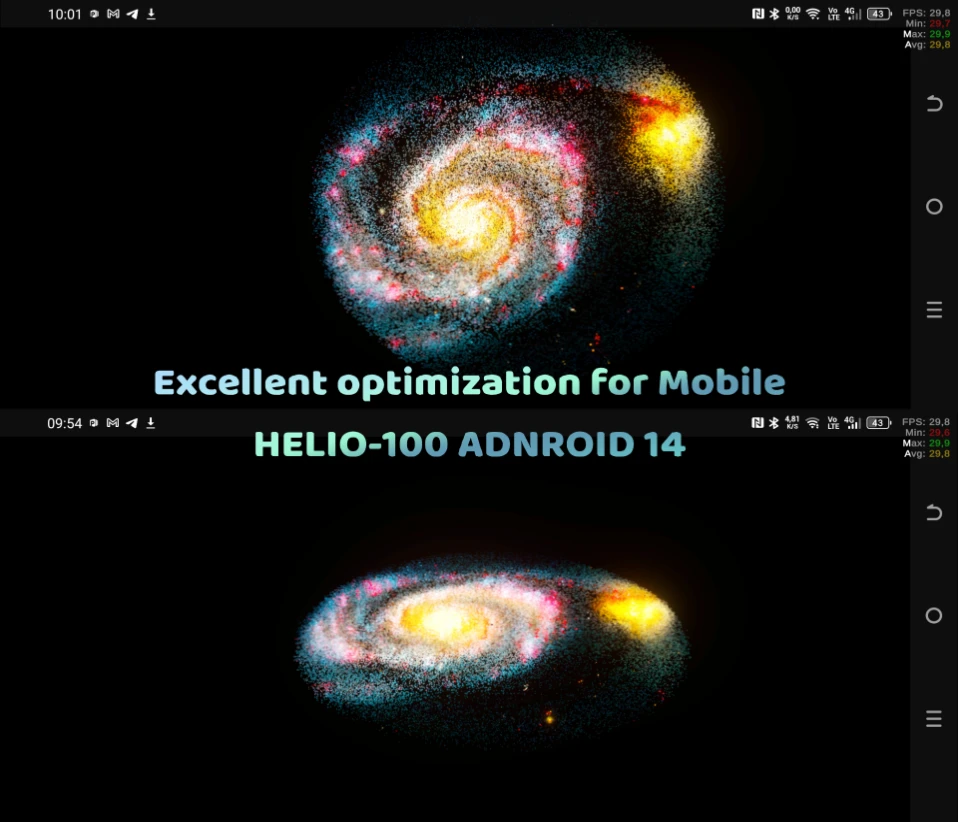 Картинка в статье