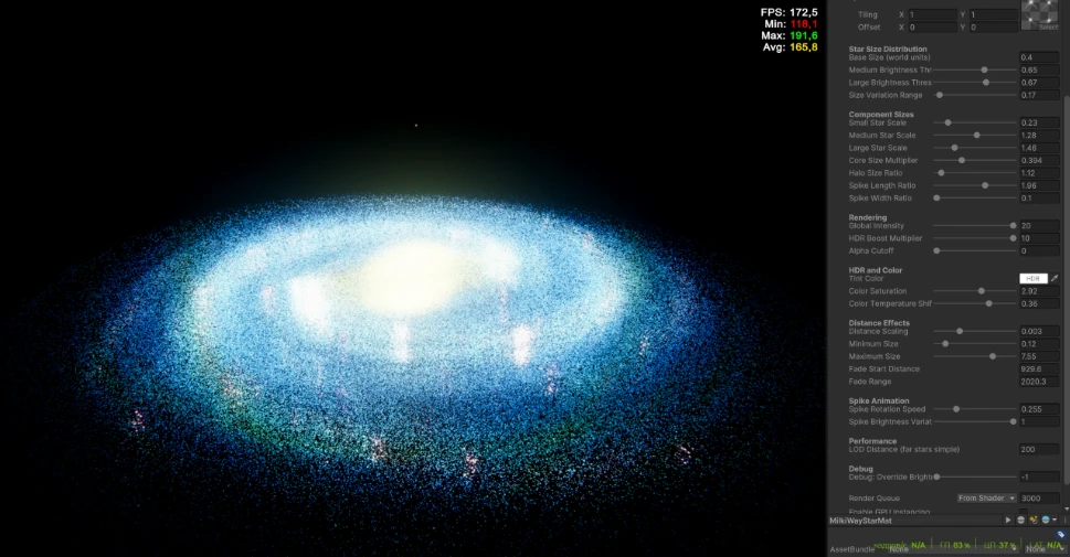 Картинка в статье