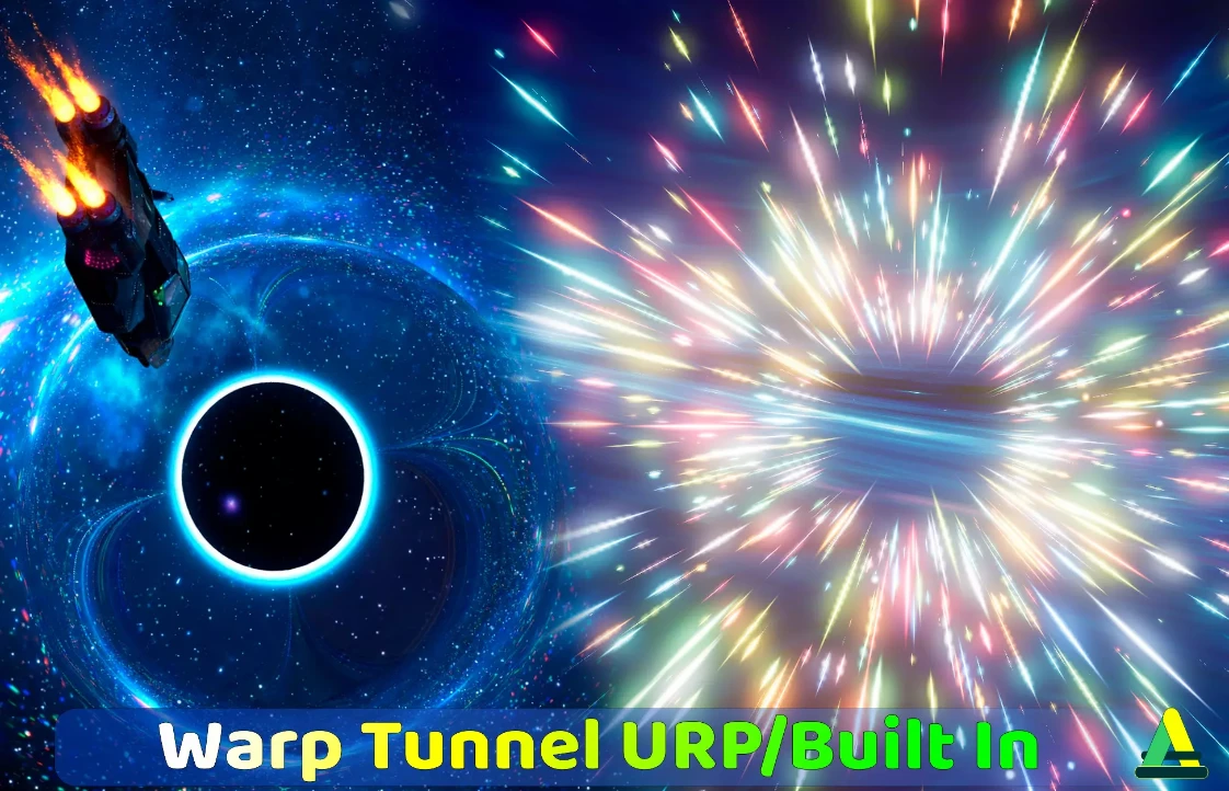 Картинка в статье