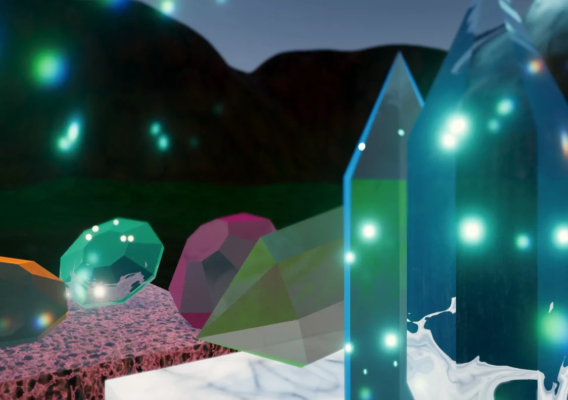 Картинка в статье