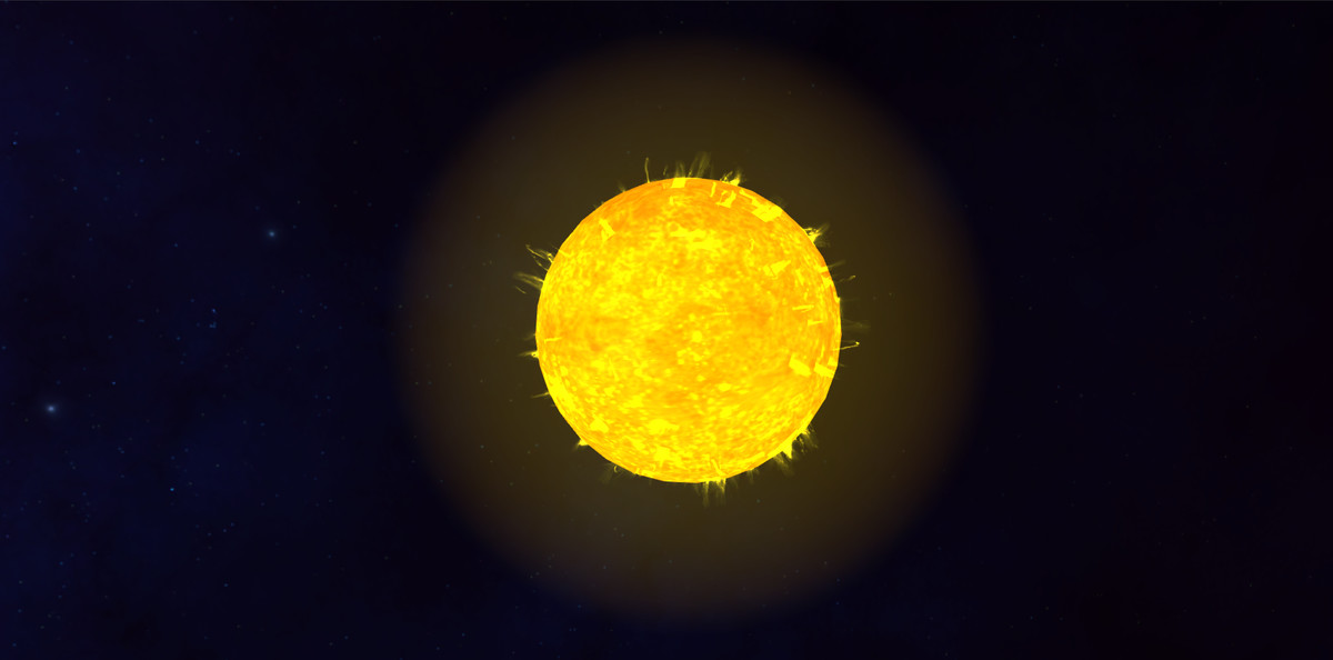 Fast Mobile Sun
