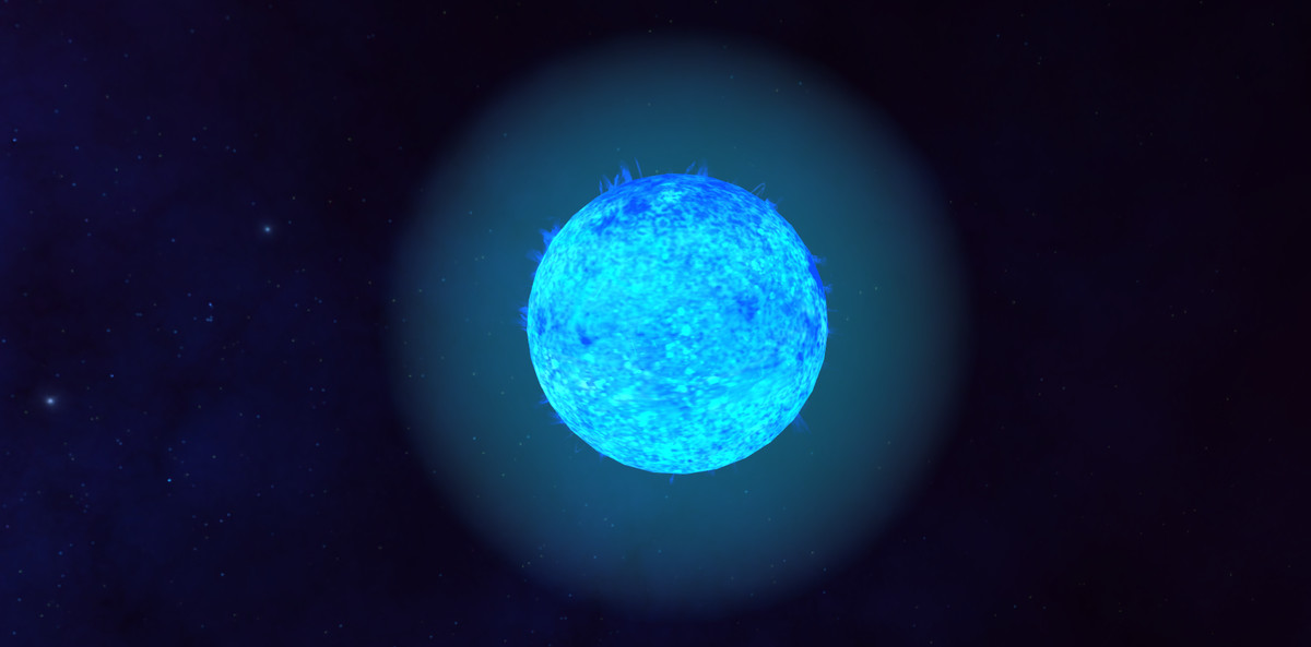 Fast Mobile Sun