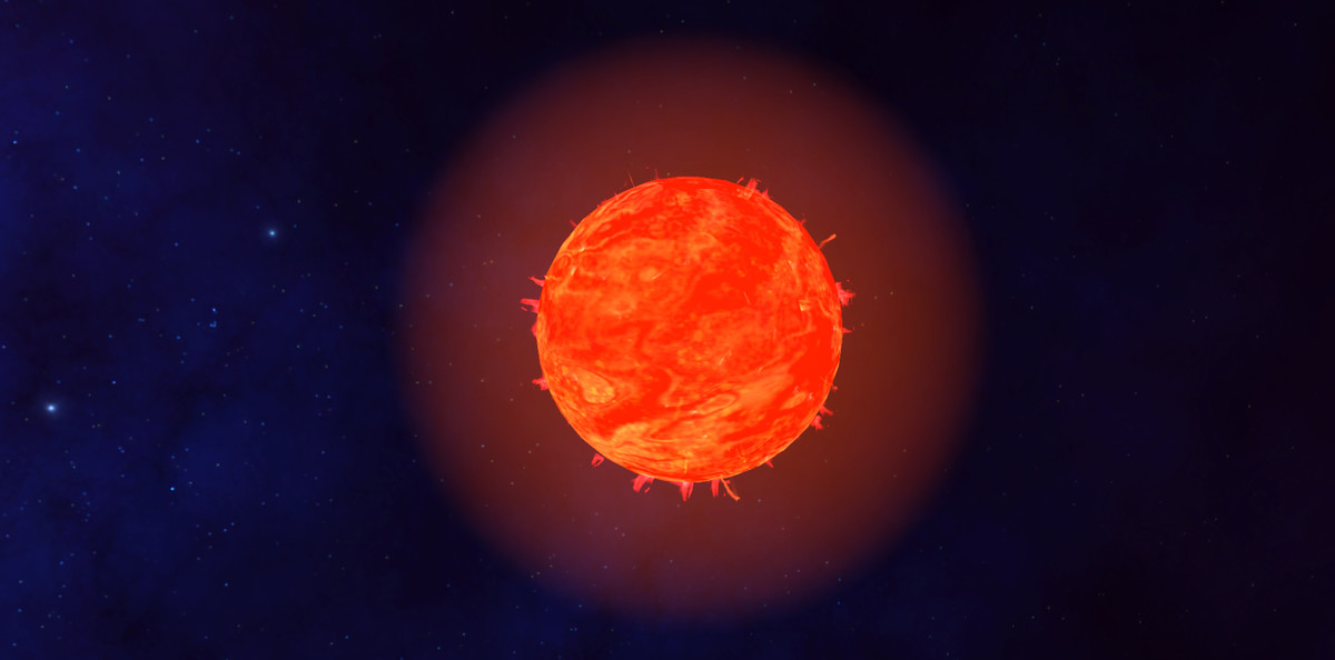 Fast Mobile Sun