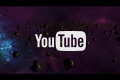 Asteroids Belt procedural generator URP