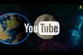 Digital Planets