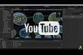 Digital Planets