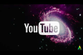 Cosmic StarBox Generator