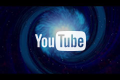 Cosmic StarBox Generator