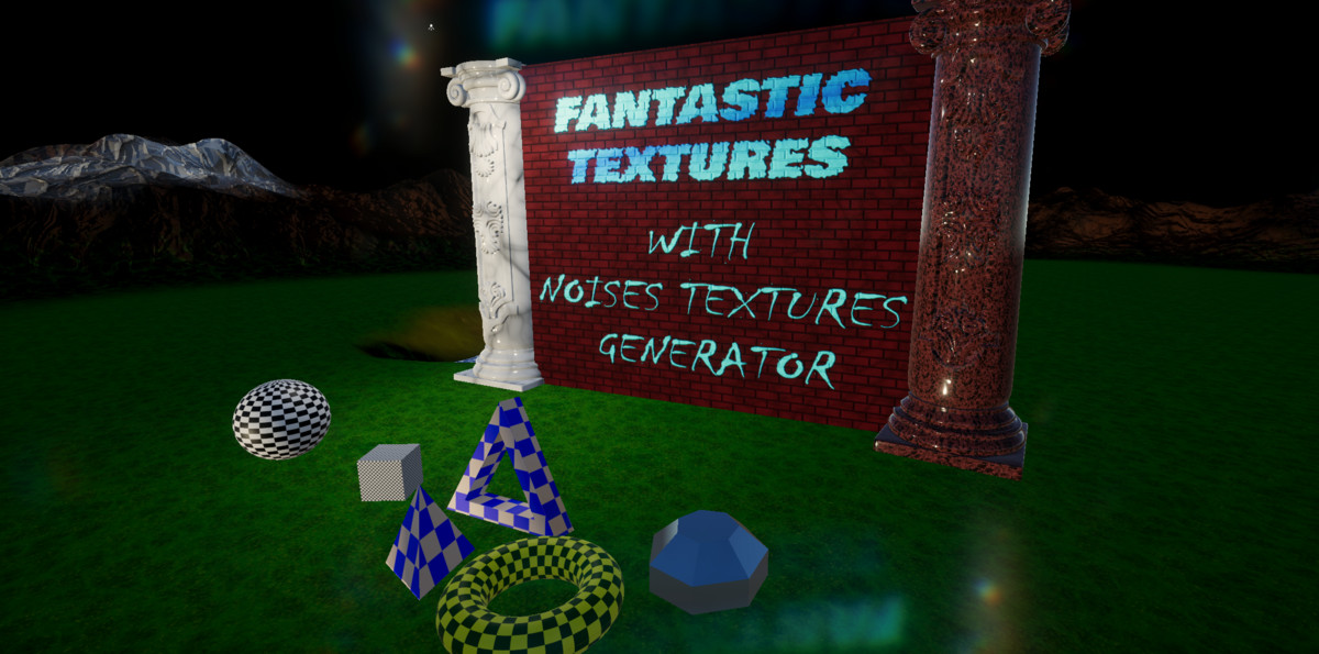 Fast Levels Toolkit