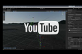 Object Path Replicator