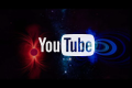 Magnetar Star Ultimate
