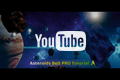 Asteroids Belt Pro