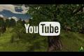 Tree Creator Pro