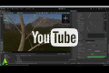 Tree Creator Pro