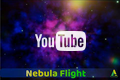 Nebula Flight