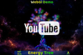Energy Tree
